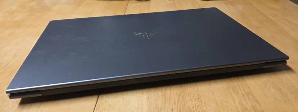 ACEMAGIC LX15 Computers New