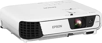Epson EX3240 Projectors New