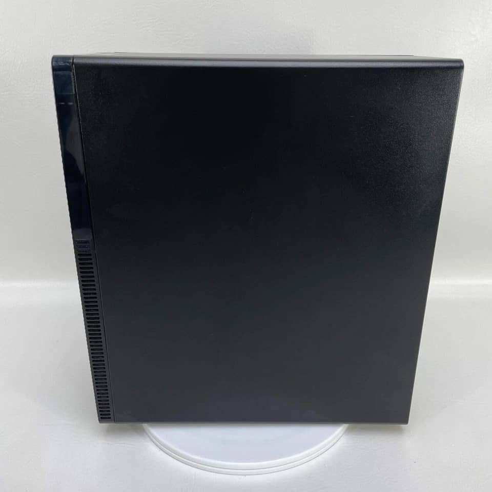 Dell Inspiron 3880 MT Computers 1TB 8GB New