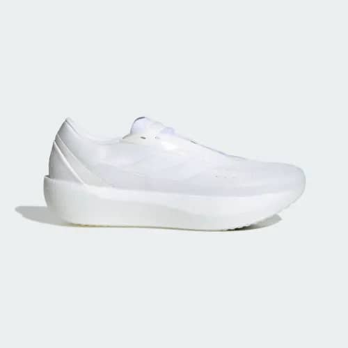 Adidas Zenboost Sneaker Mix Full Size Run New
