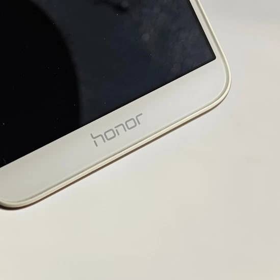 Honor 7S Cell Phones Black 16GB Unlocked New