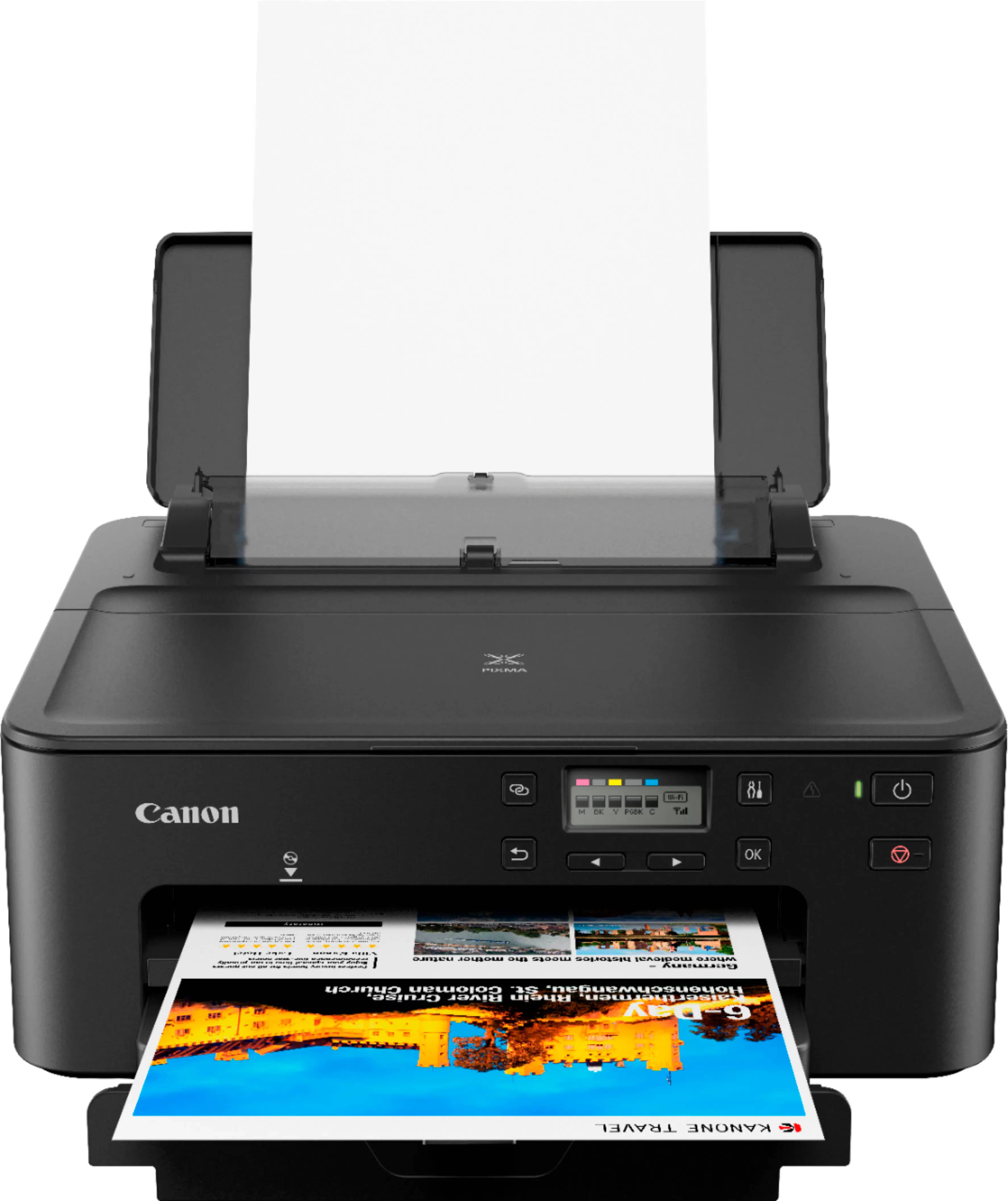 Canon 3109C022 Printers New