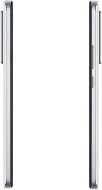 Xiaomi Poco F5 Pro Cell Phones Black 256GB T-Mobile New