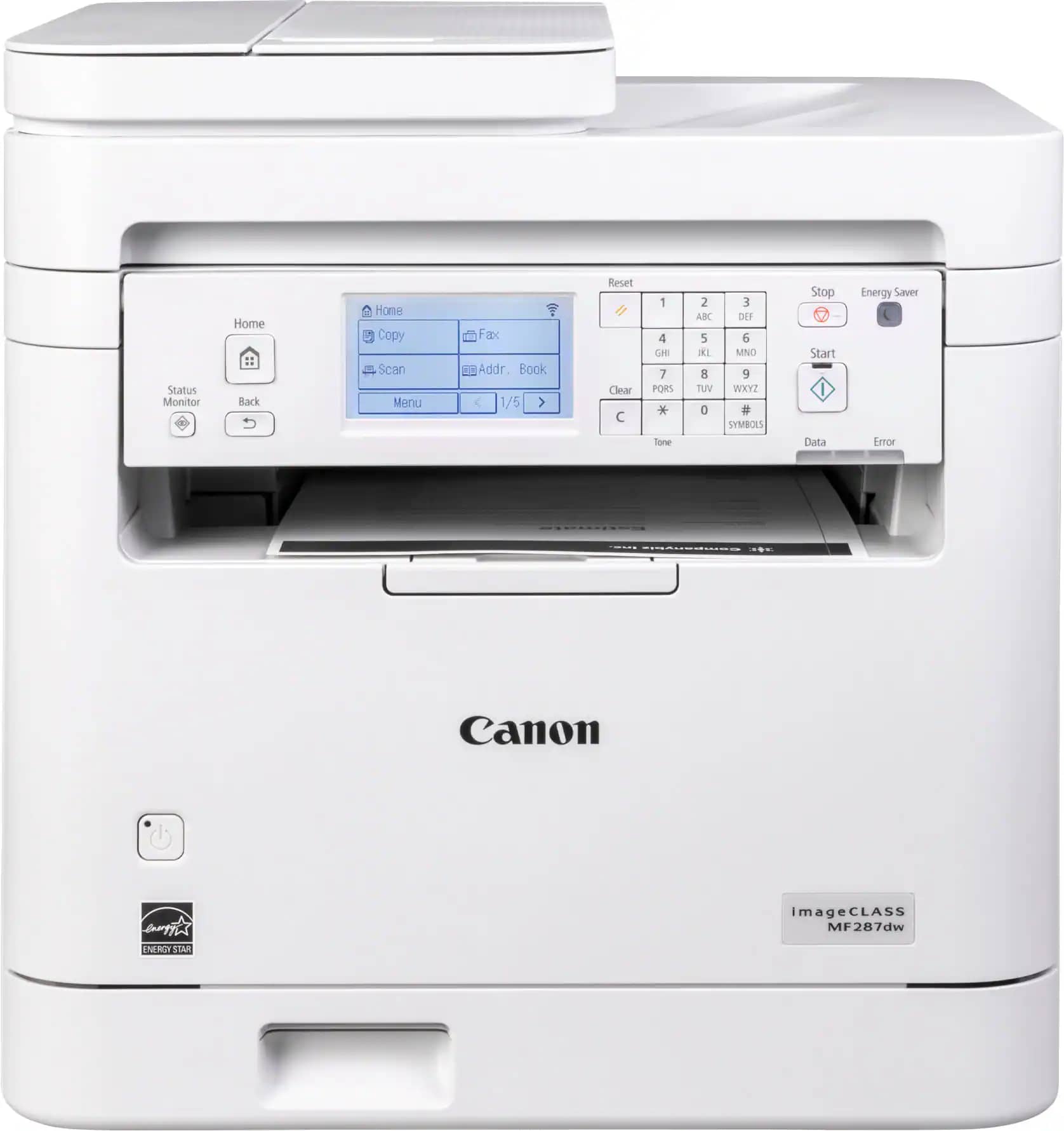 Canon 6354C011 Printers New