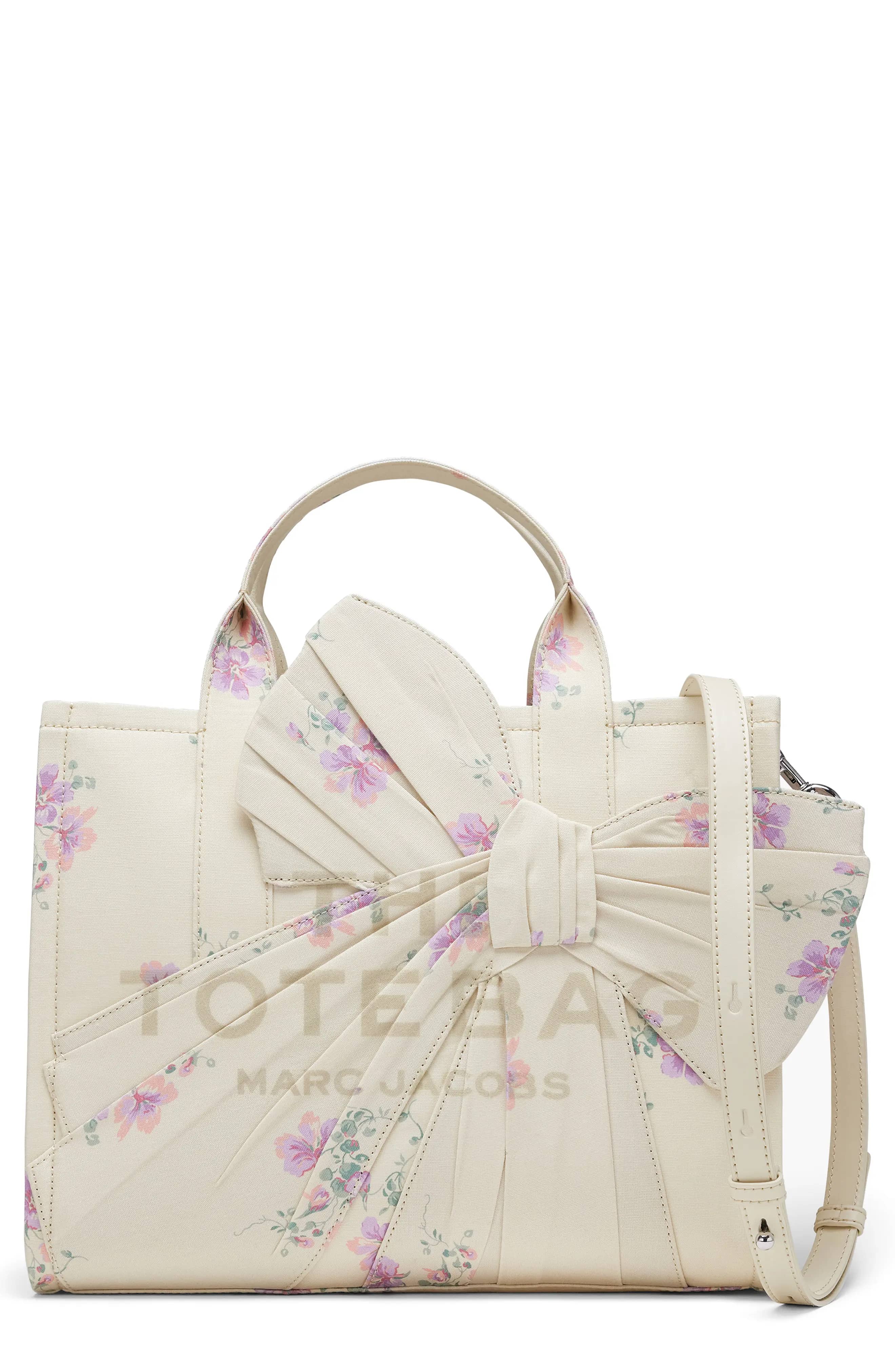 Marc Jacobs The Tote Bag Women's bags One Size Black Unspecified New