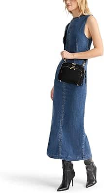 Tumi Teghan Crossbody Women's bags Unspecified New