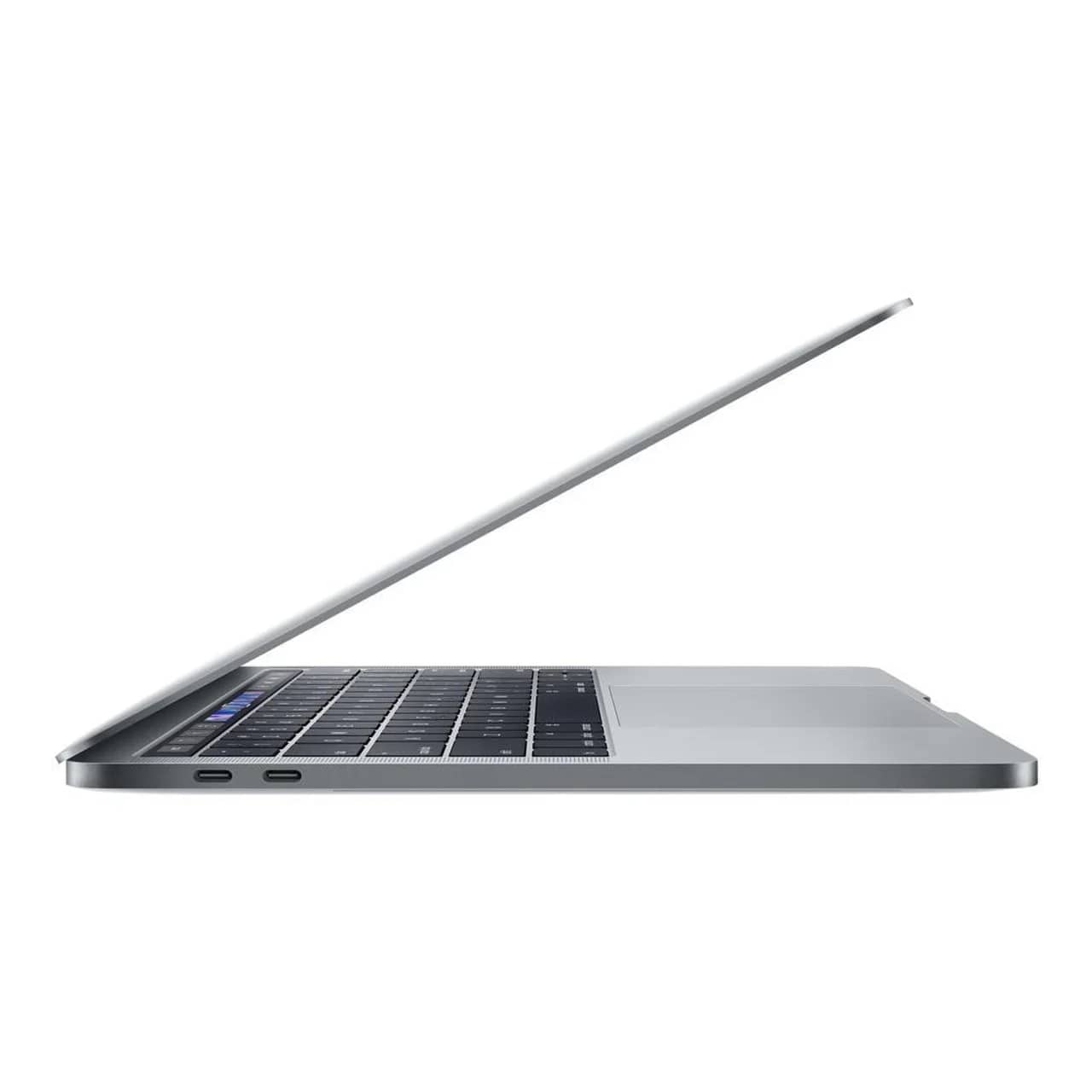 Apple MacBook Pro 13" (2020 Computers 512GB 32GB Refurbished - Excellent