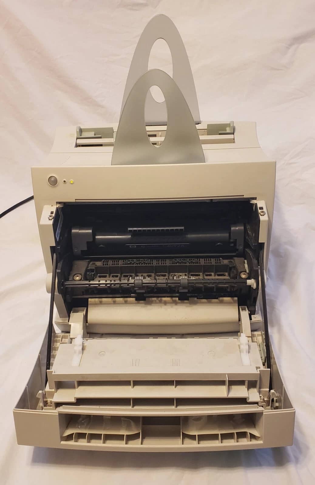 HP C4224A Printers Used - Good