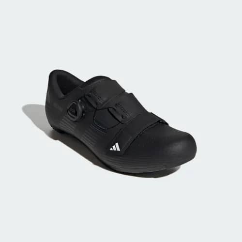 Adidas Vueltano Sneaker Black Full Size Run New