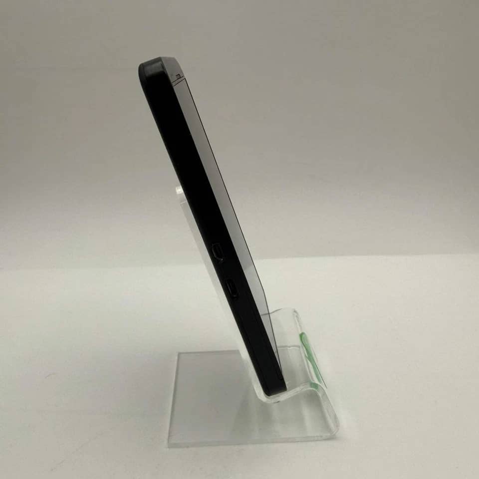 BlackBerry Z10 Cell Phones 16GB Unlocked New