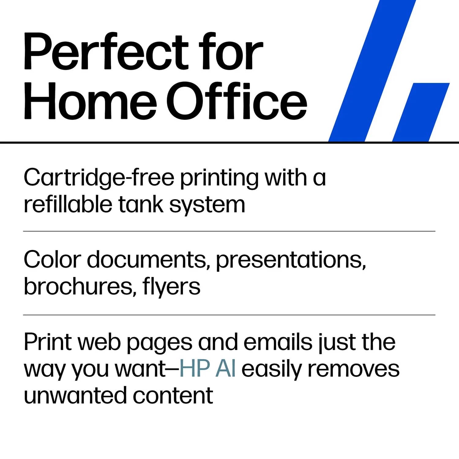 HP smart tank 7002 Printers New