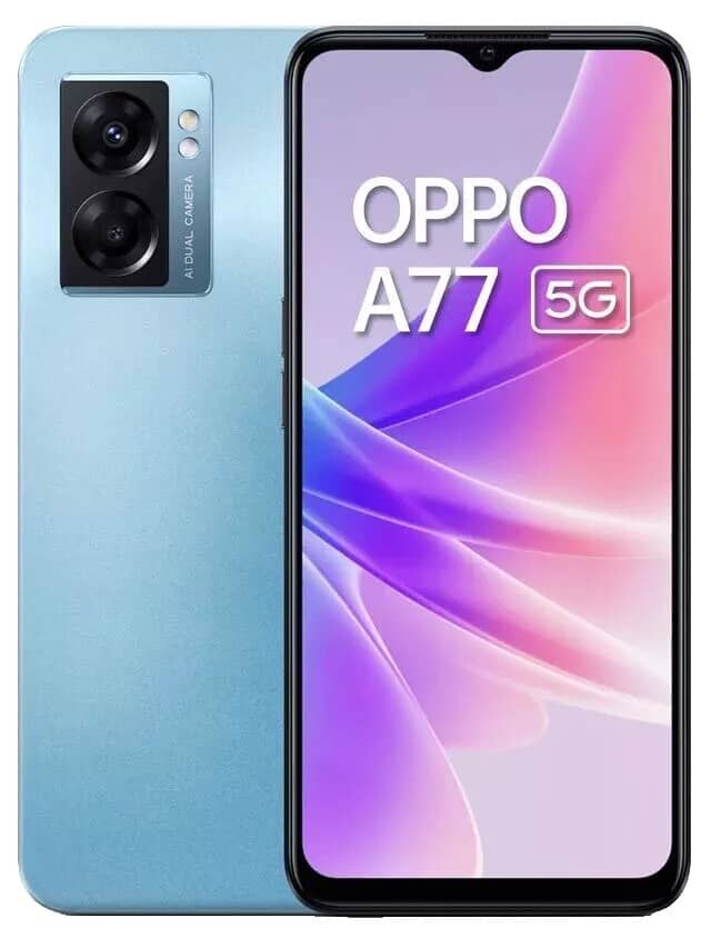 OPPO A40 Cell Phones Black 128GB Unlocked New