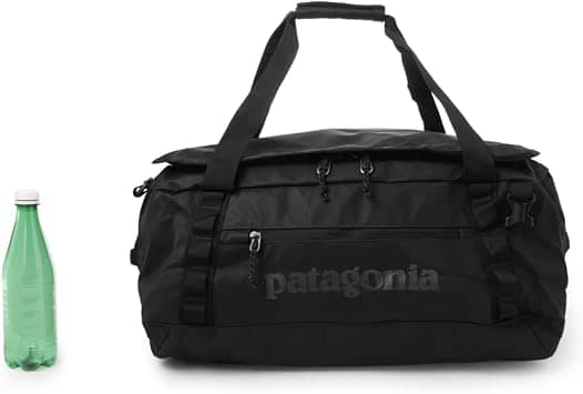 Patagonia Black Hole Duffel Women's bags Unspecified New