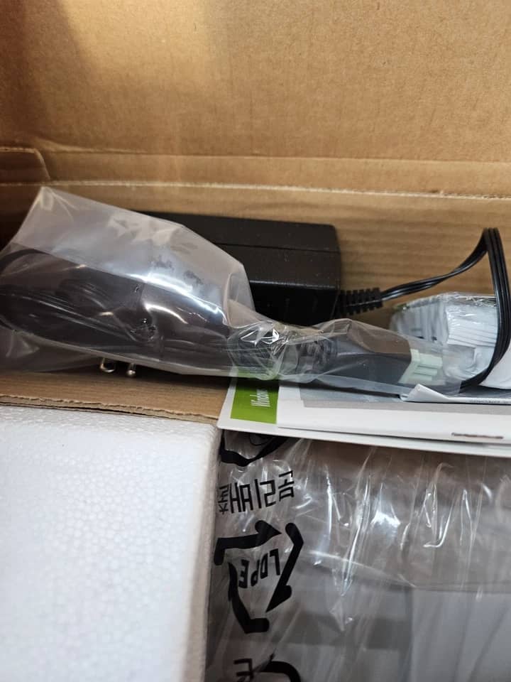 HP Deskjet 3845 Printers New