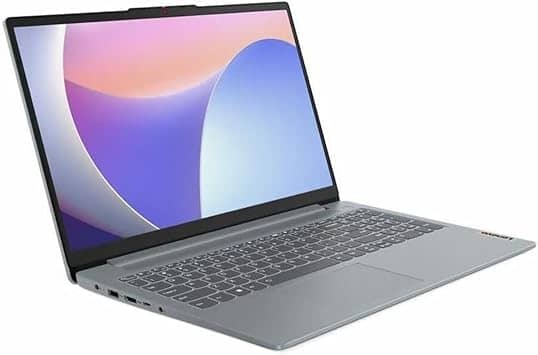 Lenovo 82XB00CPUS Computers 128GB 4GB New