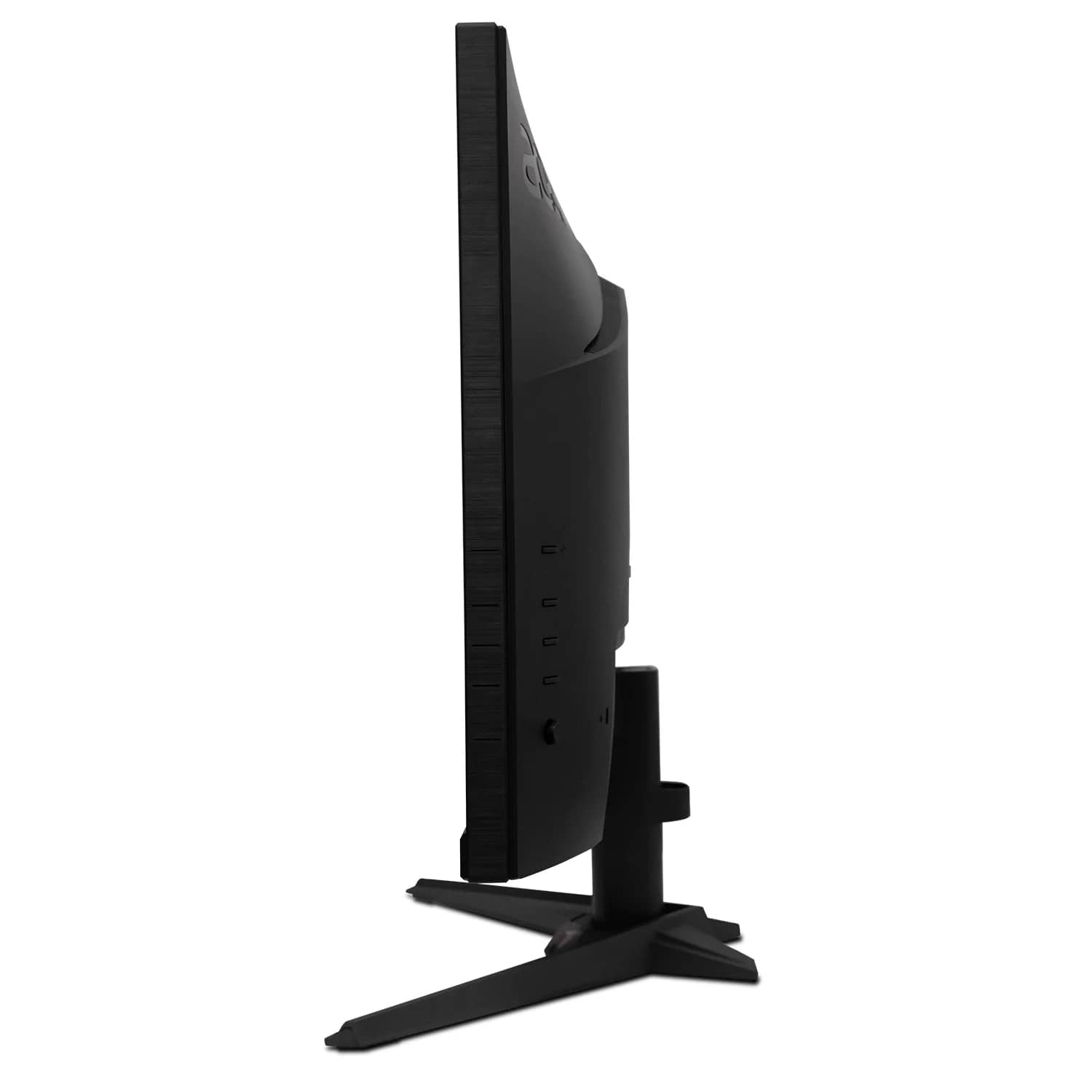 Acer QG241Y X1biip Monitors New