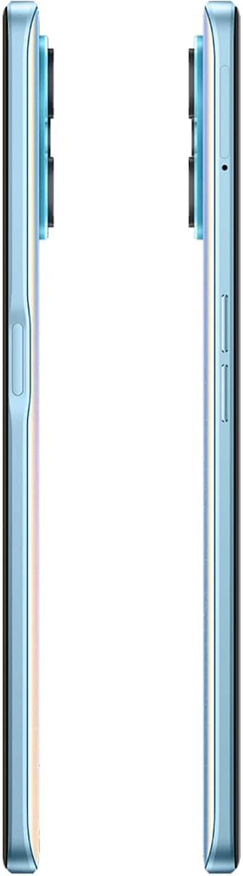 realme 9 Pro+ Cell Phones Green 128GB Unlocked New