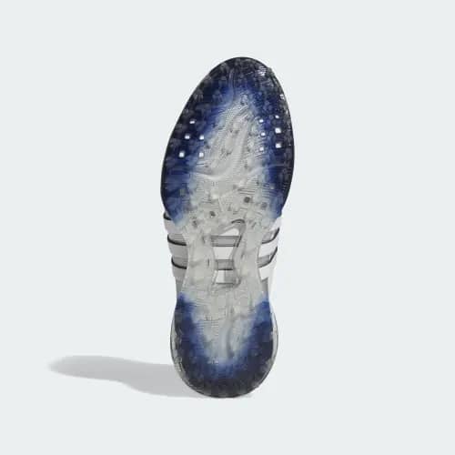 Adidas Tour360 25 Spikeless Sneaker Gray Full Size Run New