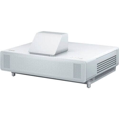 Epson PowerLite 800F Projectors New
