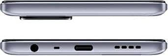 realme Narzo 30 Cell Phones Blue 128GB Unlocked New
