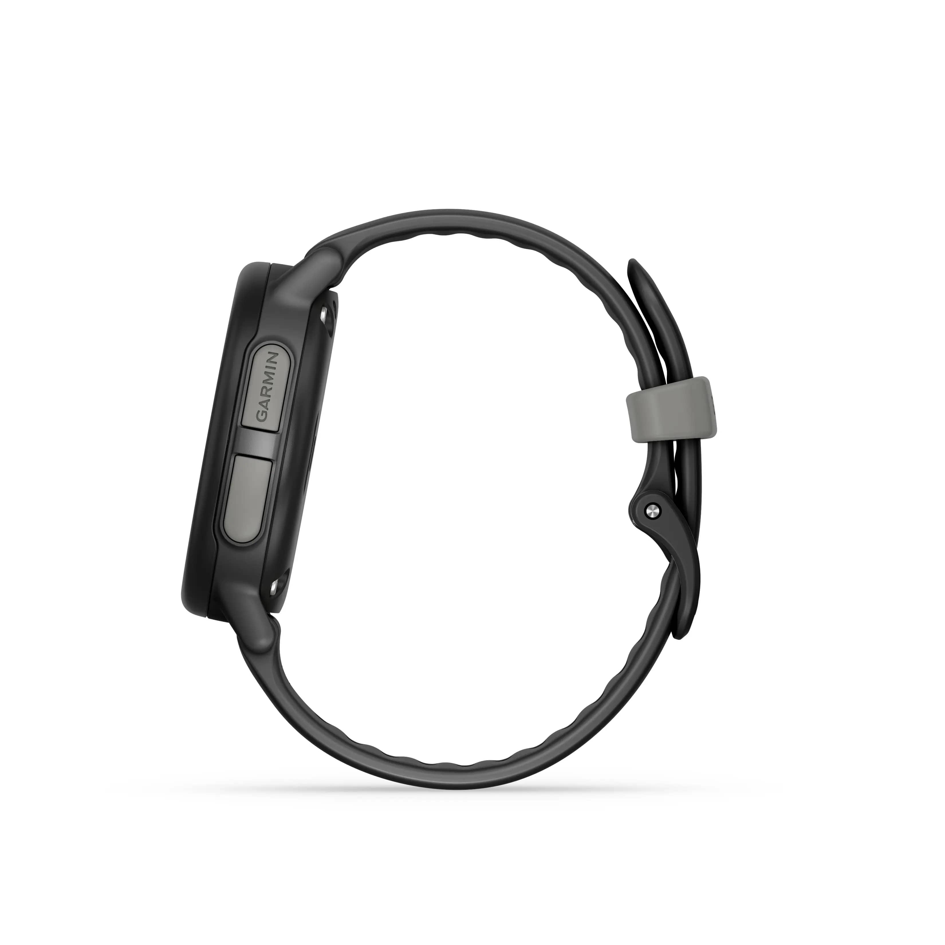 Garmin Bounce 2 Smartwatches Purple 43mm New