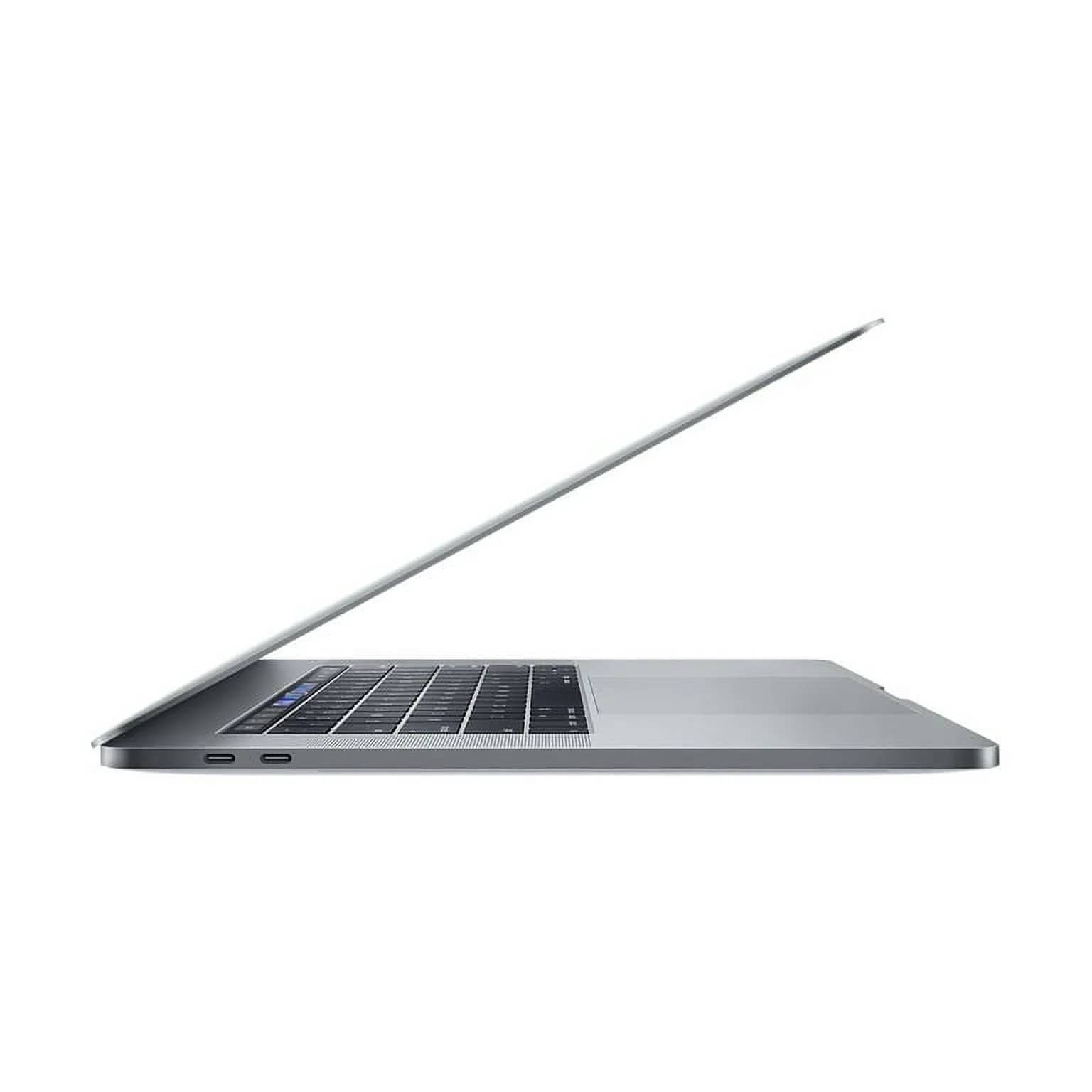 Apple MacBook Pro MV902LL/A Computers 256GB 16GB Used - Good