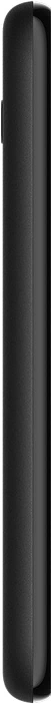 Alcatel Pixi 4 Cell Phones Black 32GB Unlocked New