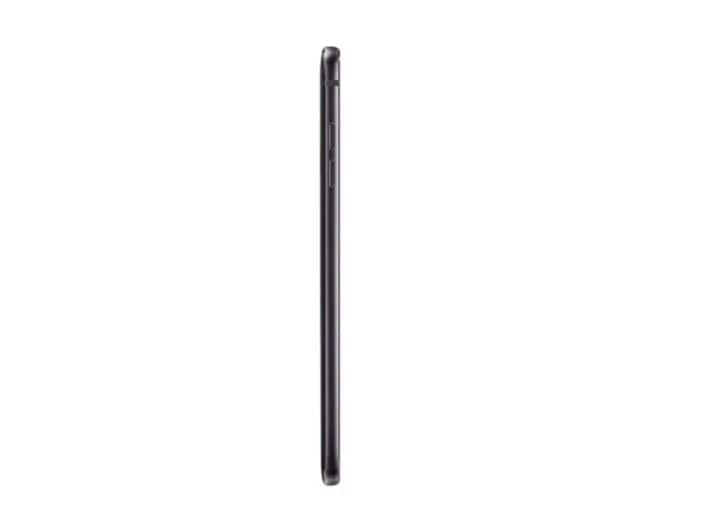 LG G6 Cell Phones Black 32GB Verizon New