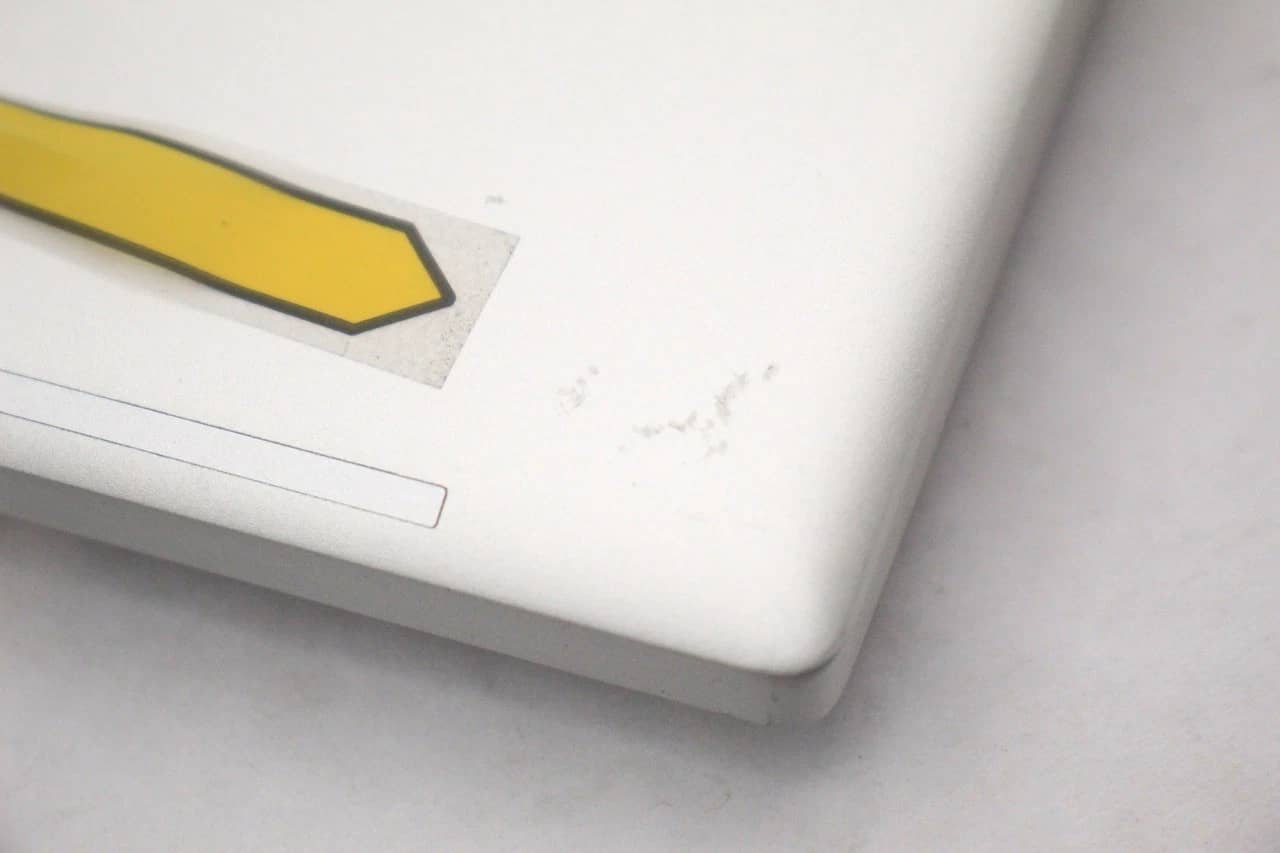 HP Elitebook X360 830 G8 Computers 256GB 16GB Refurbished - Excellent
