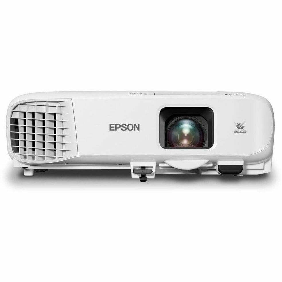 Epson 994F Projectors New