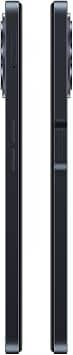 realme C35 Cell Phones Black 128GB Unlocked New