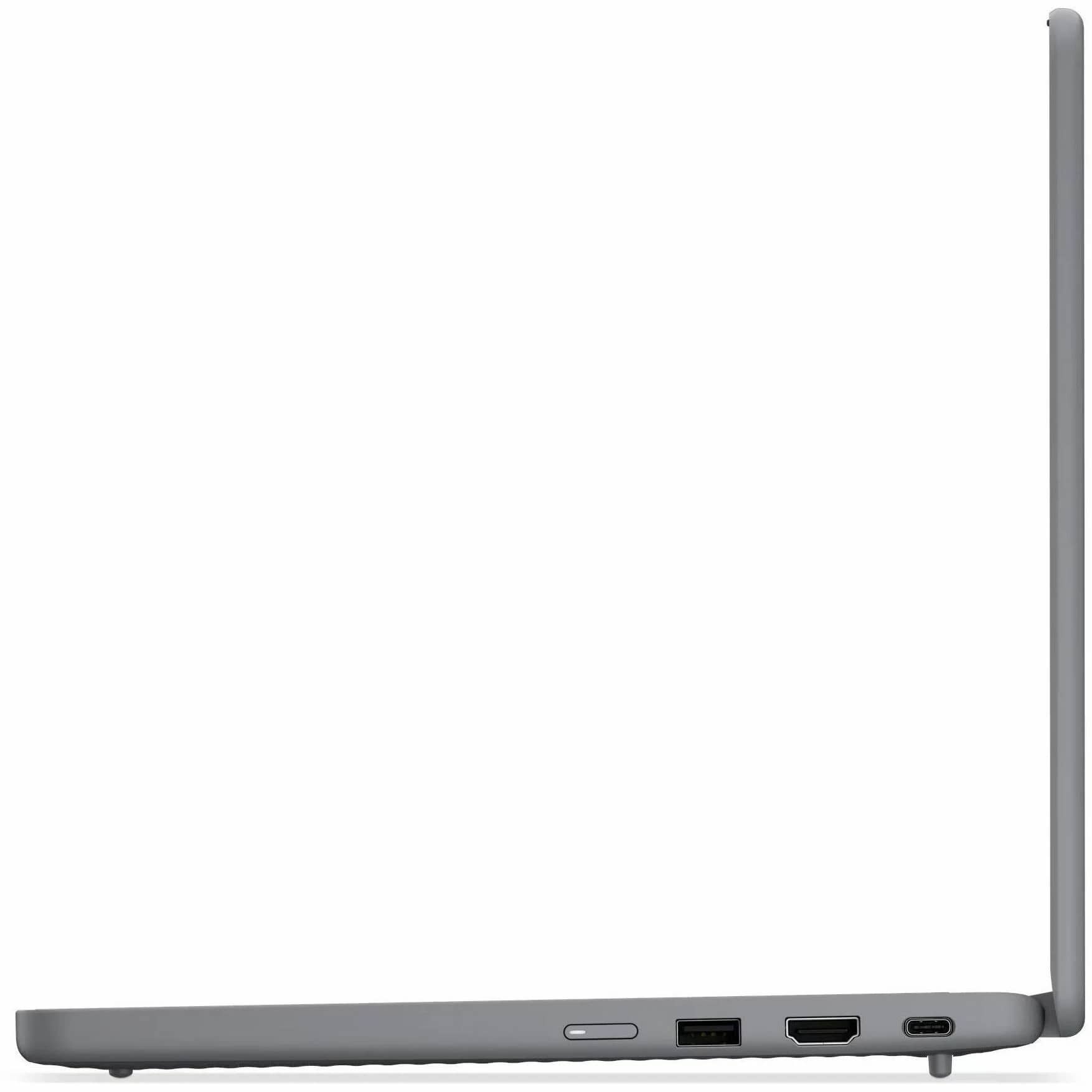 Lenovo Chromebook 100E Computers 64GB New
