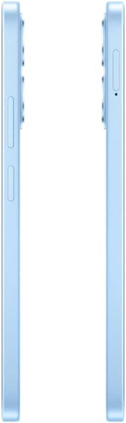 OPPO A5 Pro Cell Phones Green 256GB Unlocked New