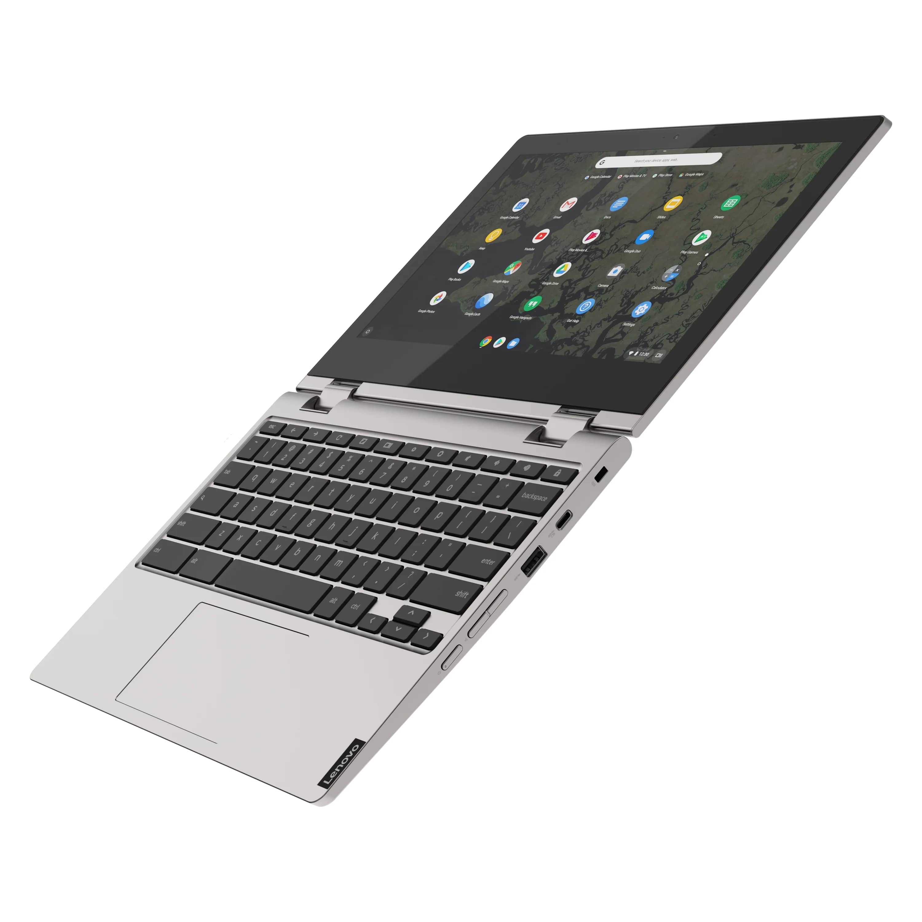 Lenovo Chromebook C340 Computers 64GB 4GB New