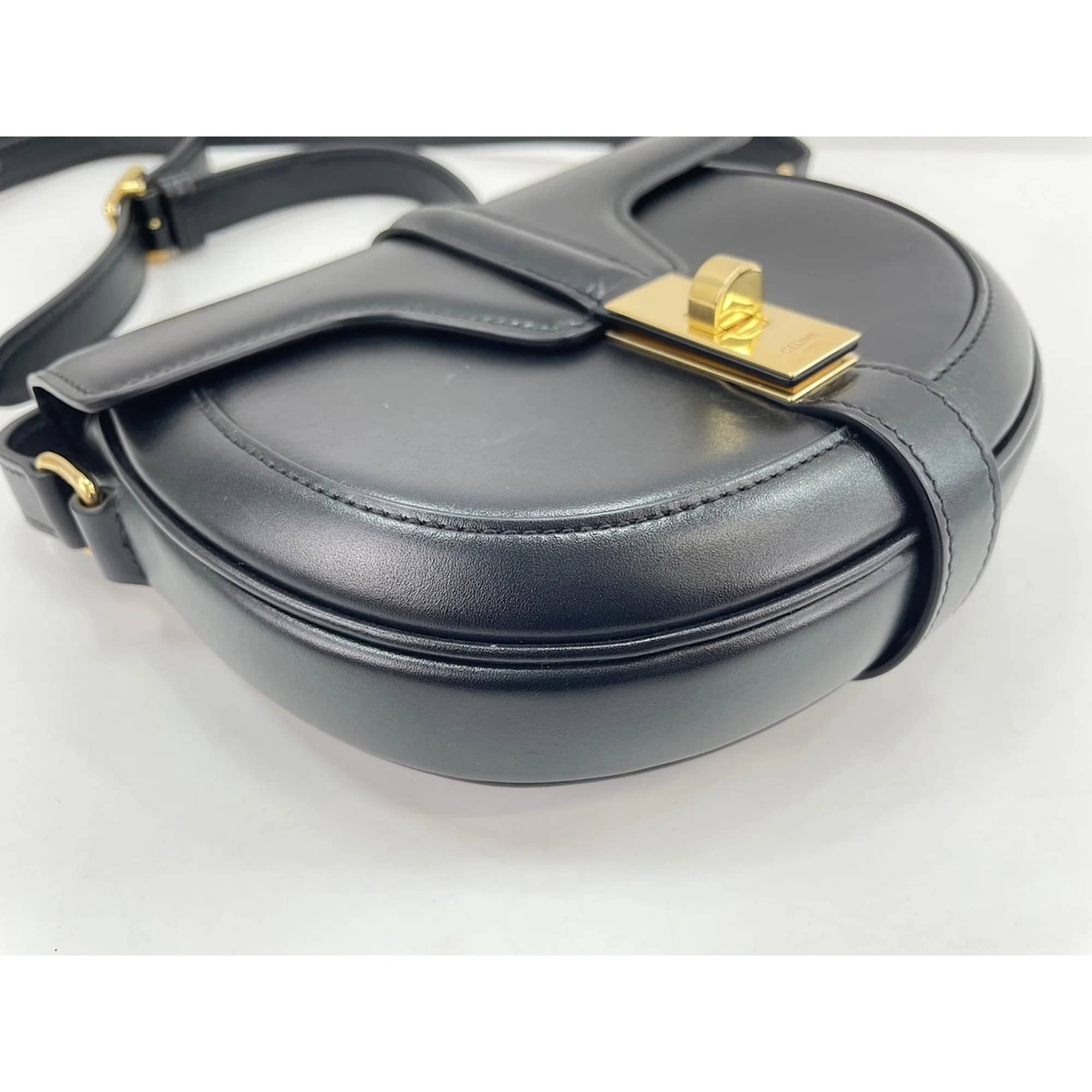 Celine 16 Women's bags New
