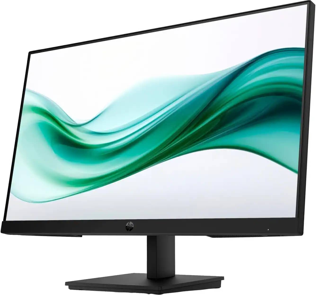 HP Series 3 Pro 324pv Monitors New