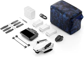 Skyrover S1 mini Quadcopters & Multirotors New