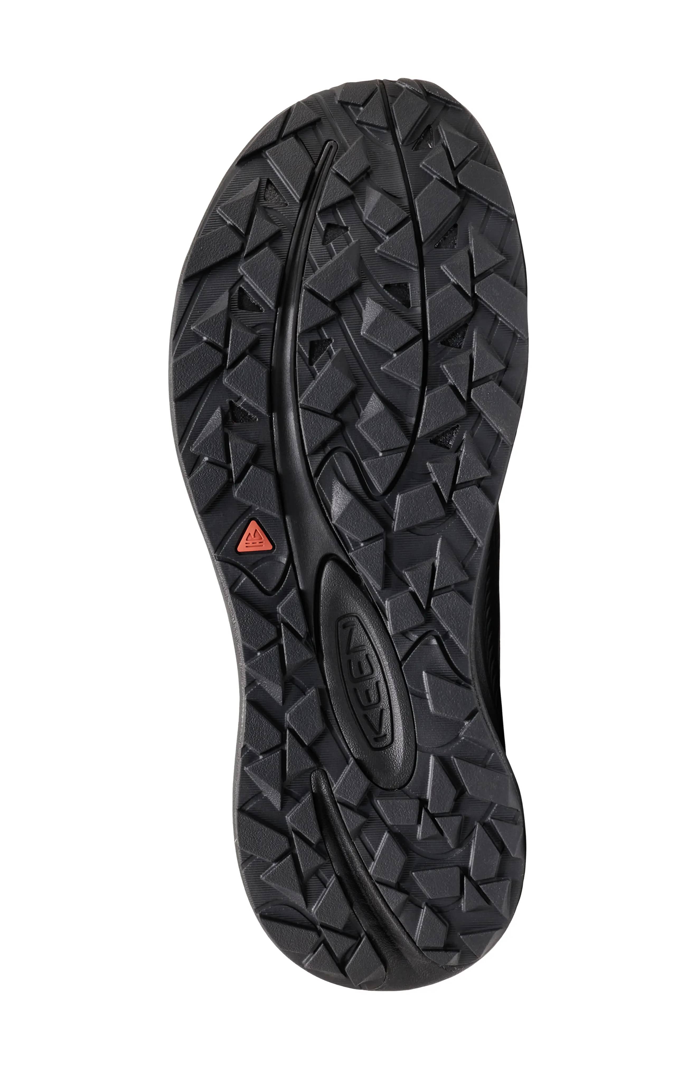 Keen Aspire Sneaker Mix Full Size Run New