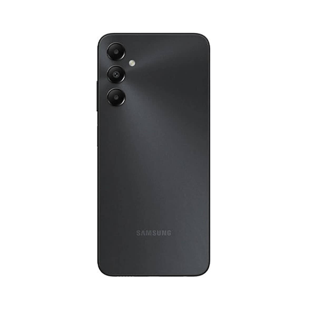 Samsung Galaxy A05s Cell Phones Silver 128GB Unlocked New