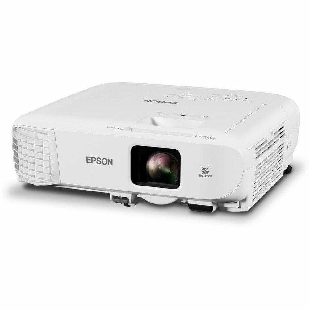 Epson 994F Projectors New