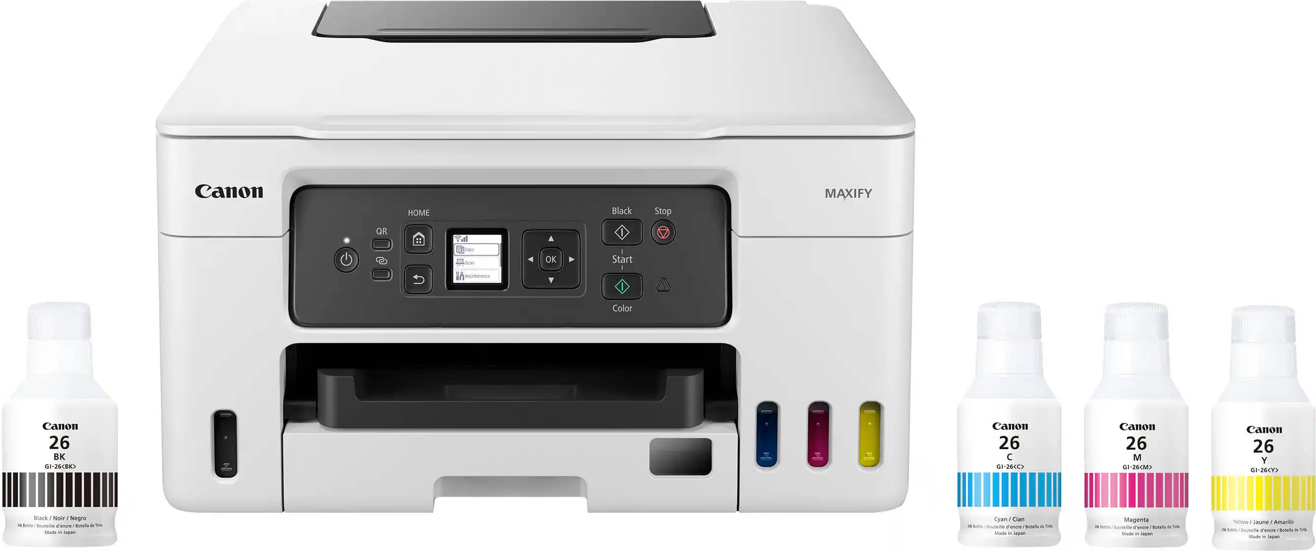 Canon 5777C002 Printers New