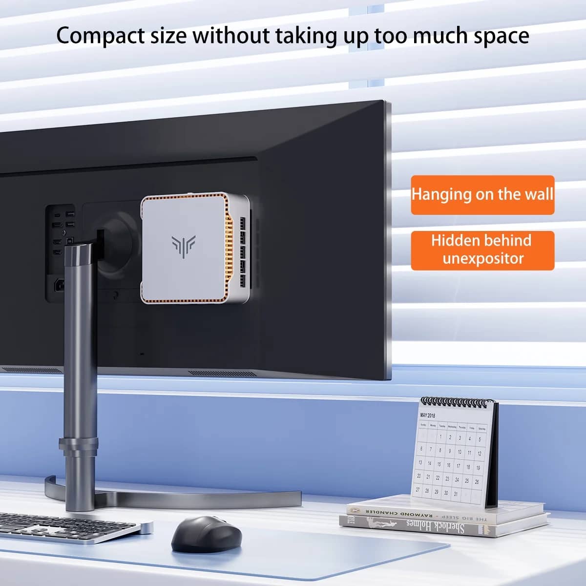Intel gk3plus Computers New