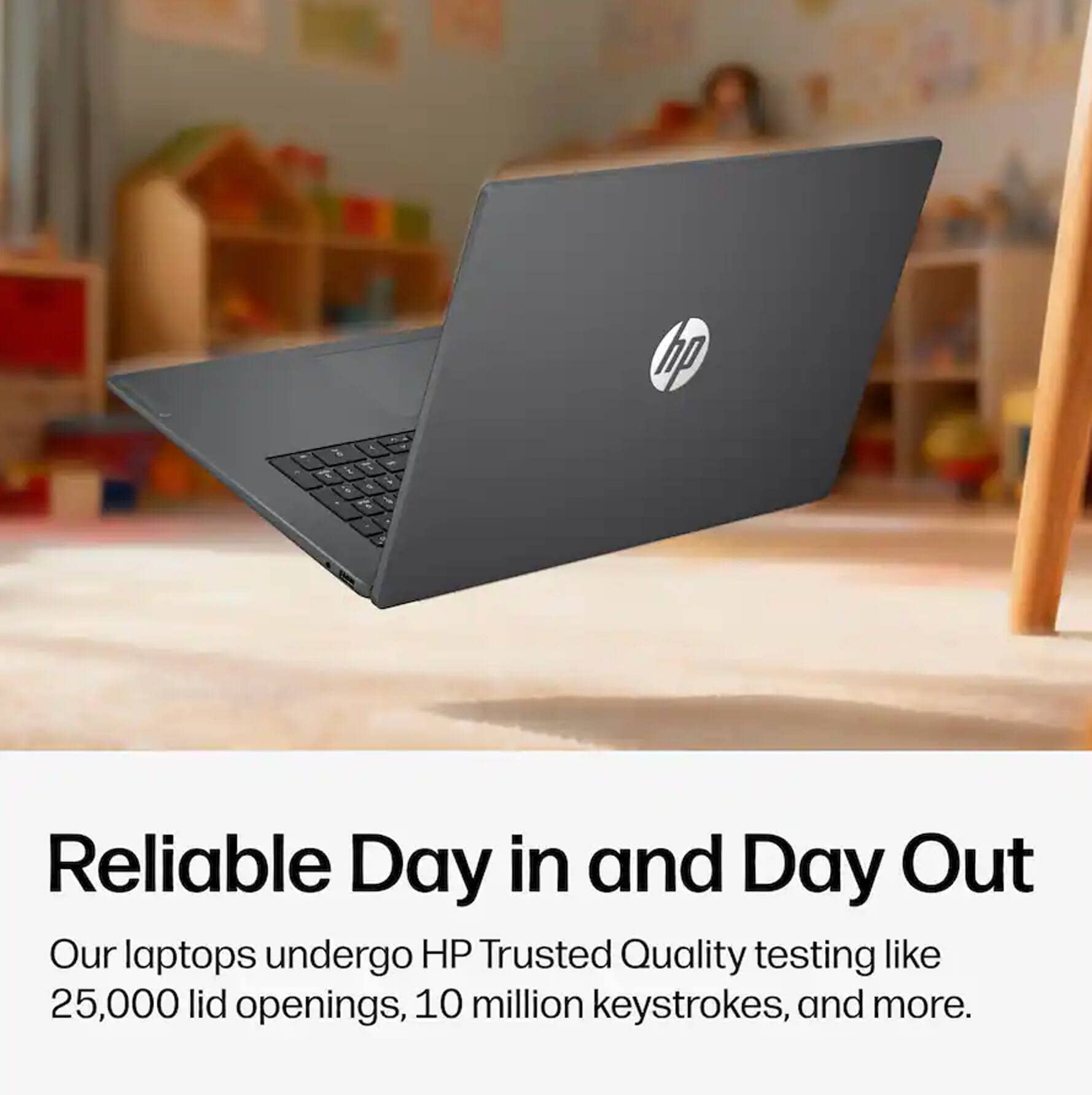 HP Laptop 17.3 Computers 1TB 64GB New
