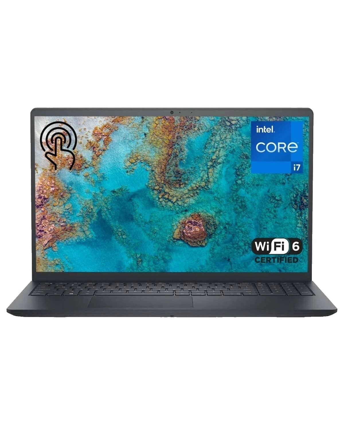 Dell Inspiron 7791 Computers 256GB 16GB New