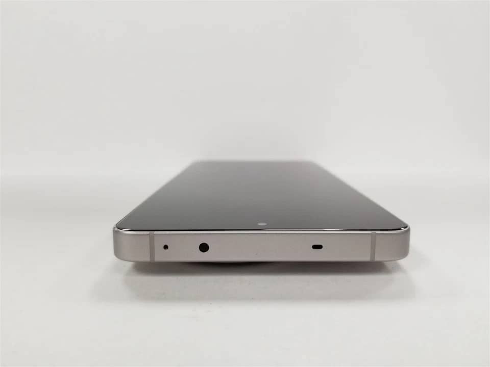Oneplus 13R Cell Phones Black 256GB Unlocked New