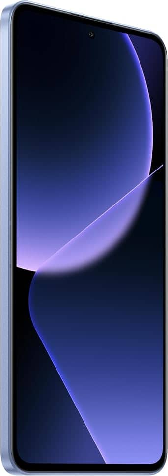 Xiaomi 13t pro Cell Phones Black 512GB T-Mobile New