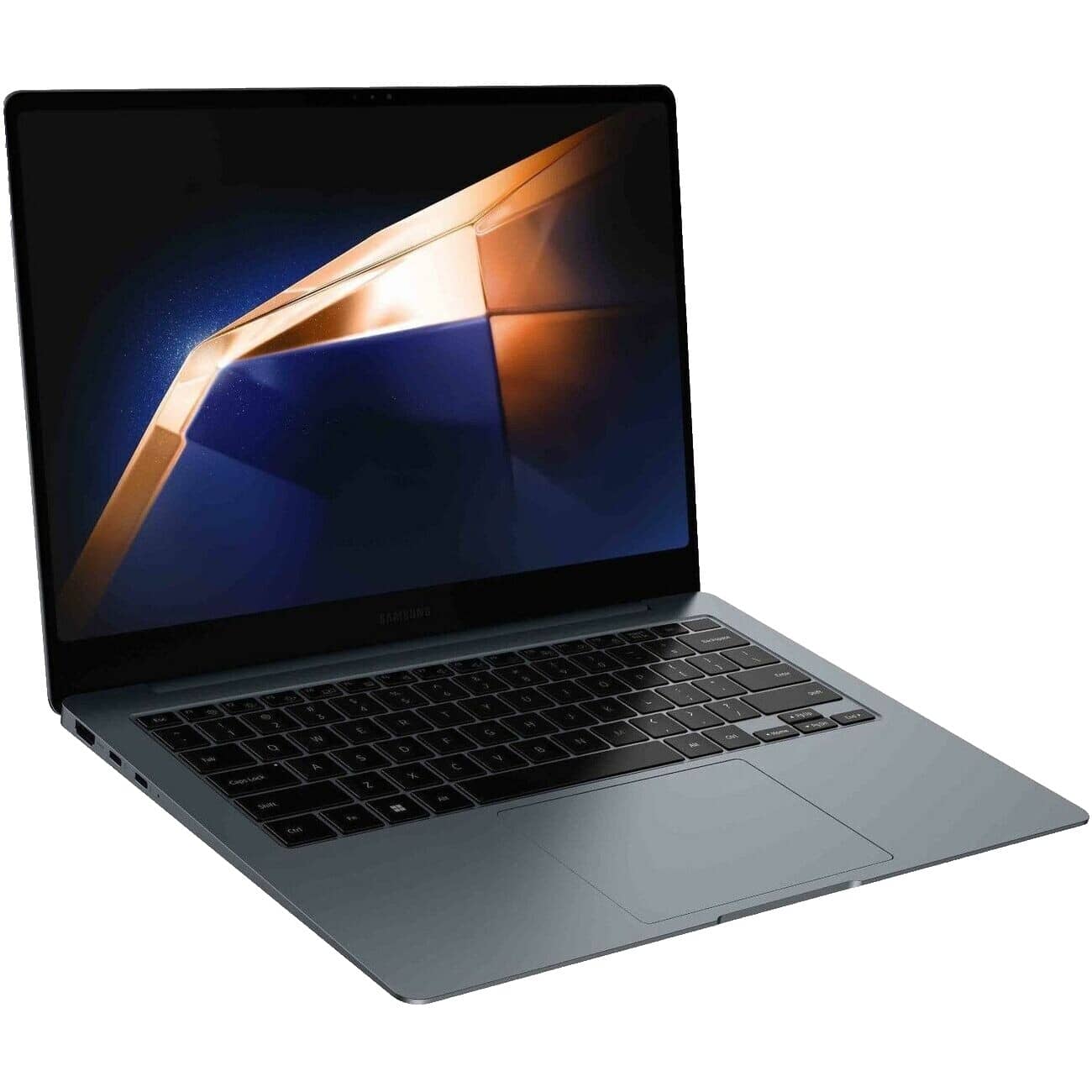 Samsung Notebook 7 Spin Computers 1TB 12GB Open-Box Excellent