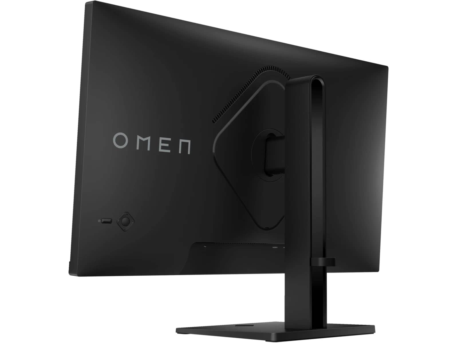 HP OMEN OMEN 27q G2 Monitors Used - Good