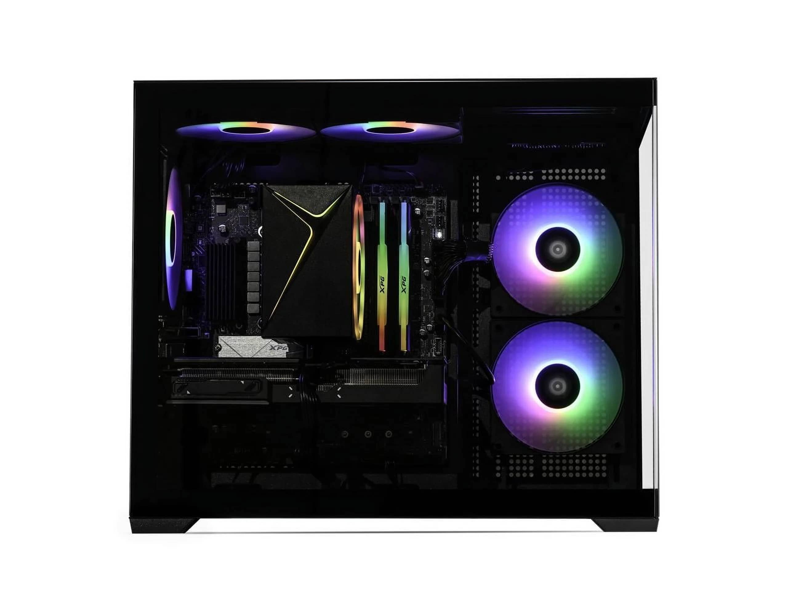 Stormcraft SI1440FCB-560N1 Computers New