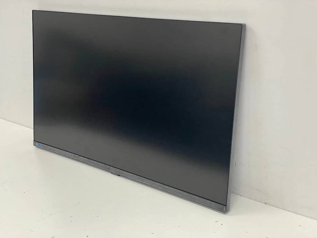 Samsung ViewFinity S8 Monitors New
